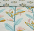 Maria by Florida Microfibre All Season 200 GSM Reversible Double Bed Comforter